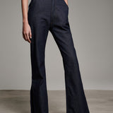Jessie Jeans in Indigo