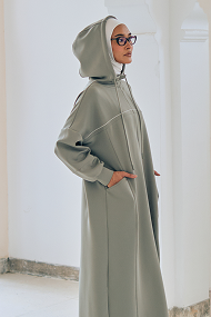 Athleisure