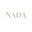 logo of NADA Official Website